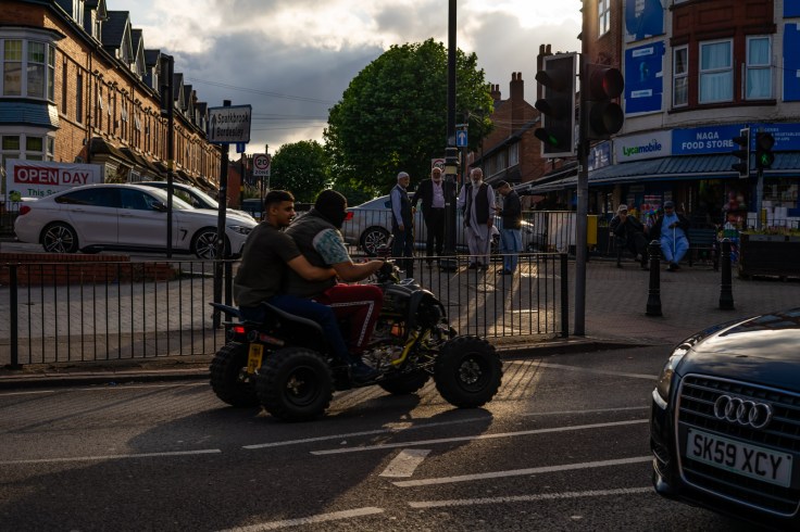 Sparkhill-23.jpg