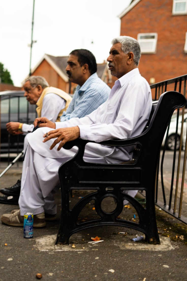 Sparkhill-8.jpg
